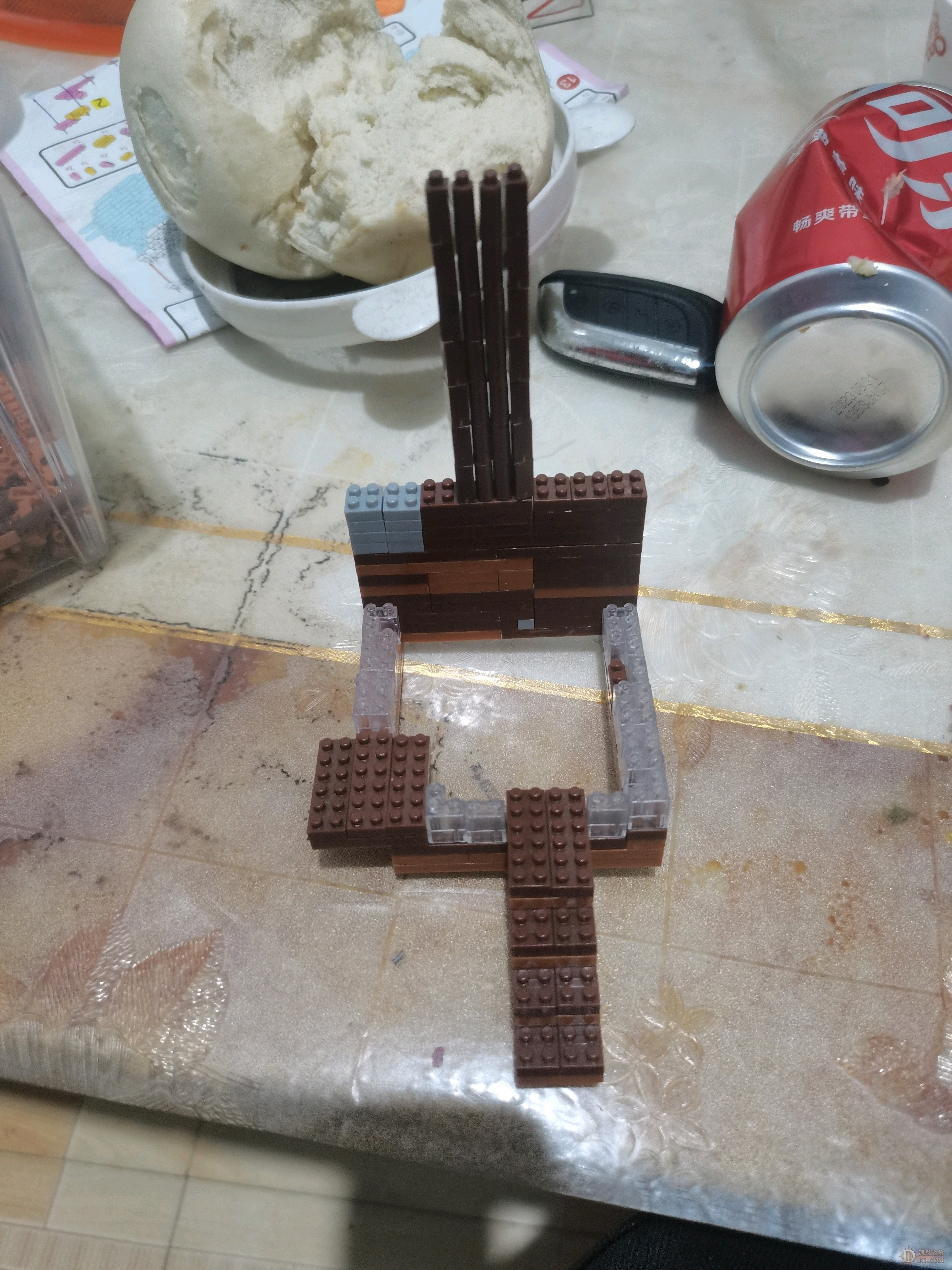y