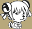 a2_27.png