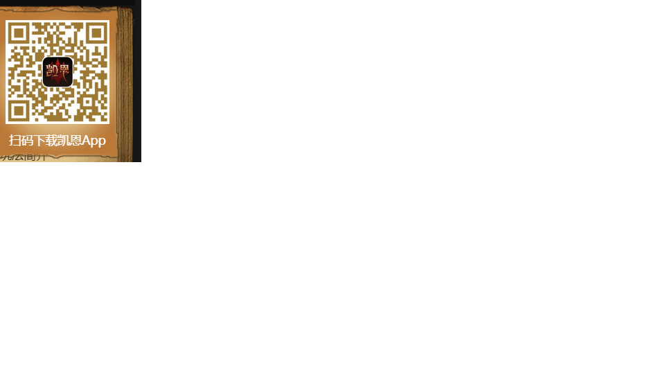 2.png