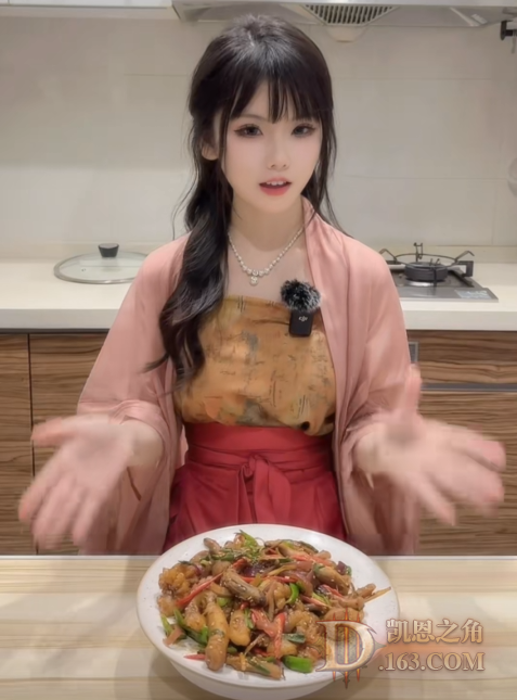 360ͼ20240117094724988.png