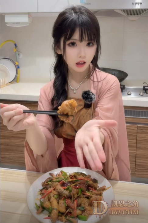 360ͼ20240117094742156.png