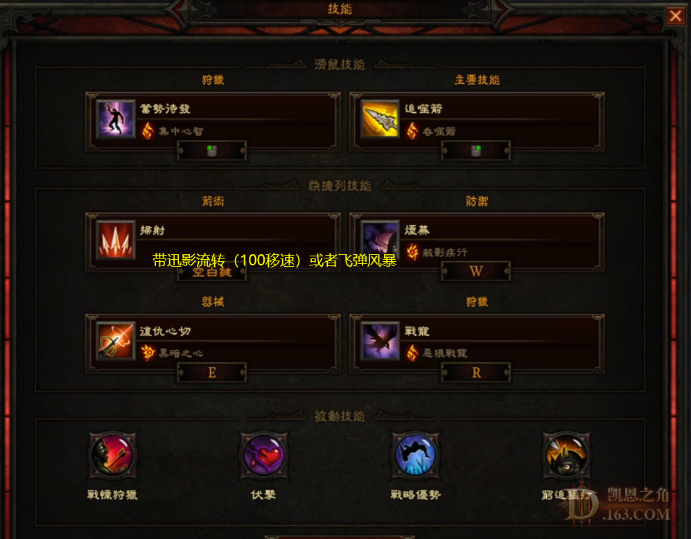 5.png