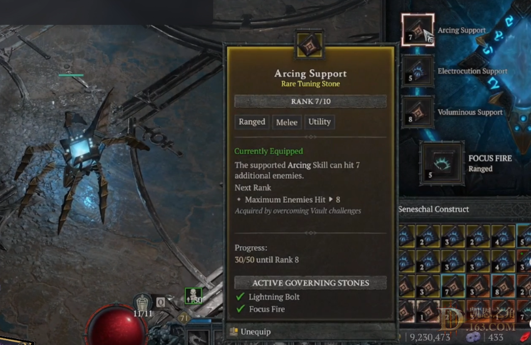 3.png