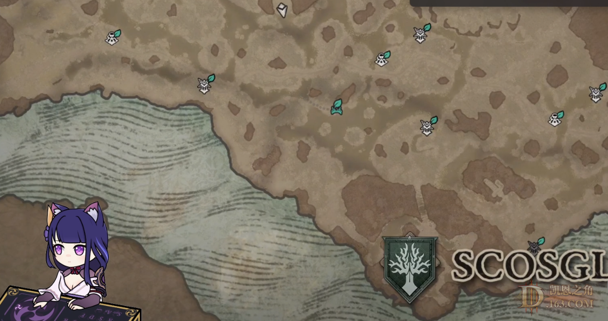 2.png