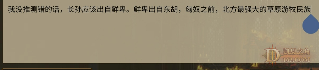 1000039379.jpg