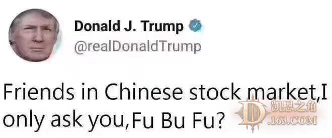 KsNQaF.jpg