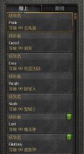 Ｏ1.jpg