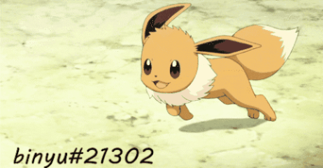 66.gif