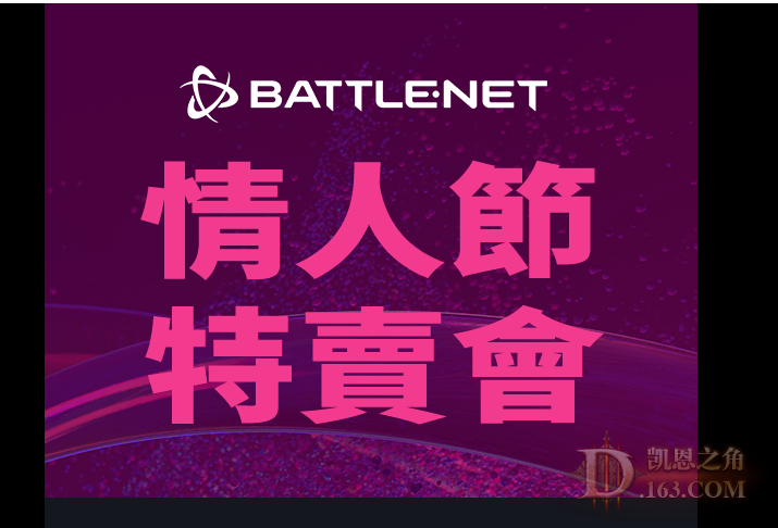 QQͼƬ20240207083942.png
