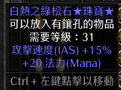 1708004768332.png