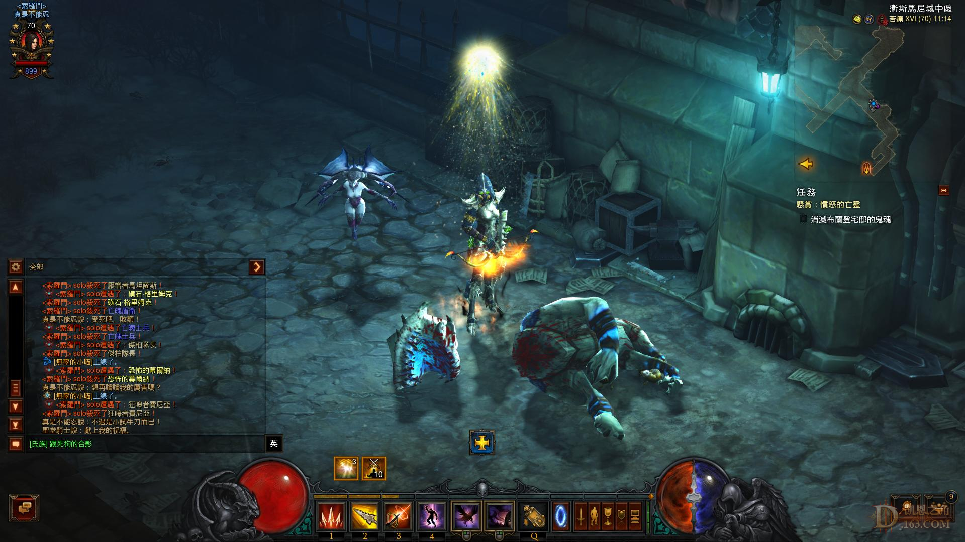 Diablo III64 2024-02-09 11-14-58-52.jpg