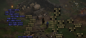 chatimg_4b725b48d59eac5fcbec20d7e448183c.png