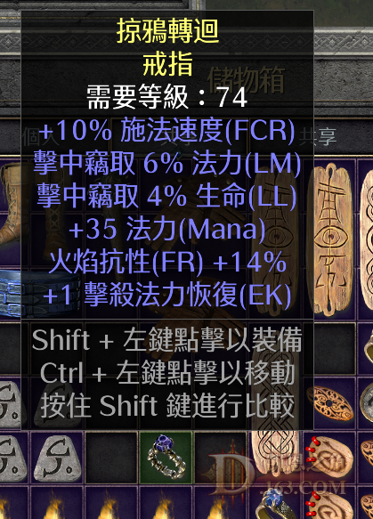 QQͼƬ20240224100353.png