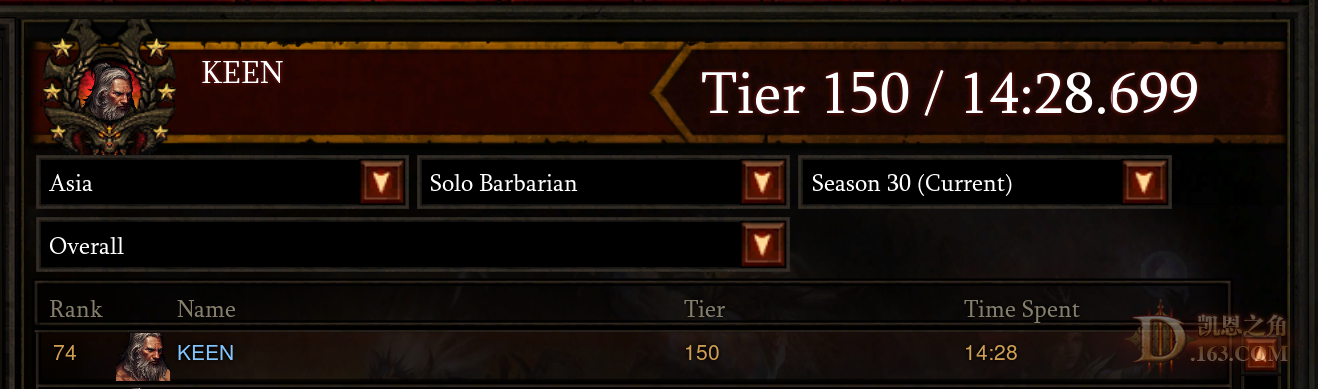 d3-1.png