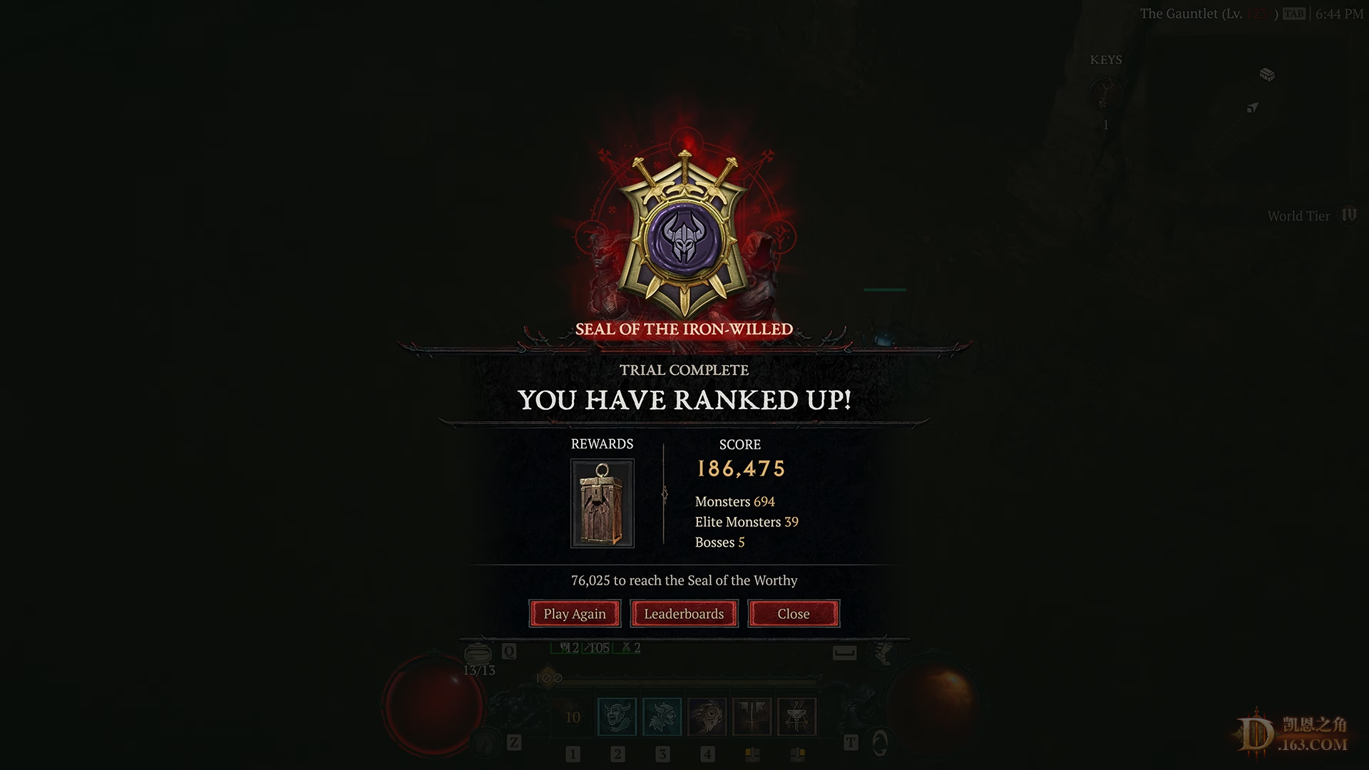 4.png