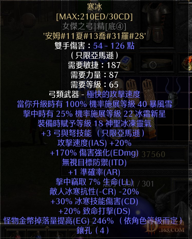 .jpg