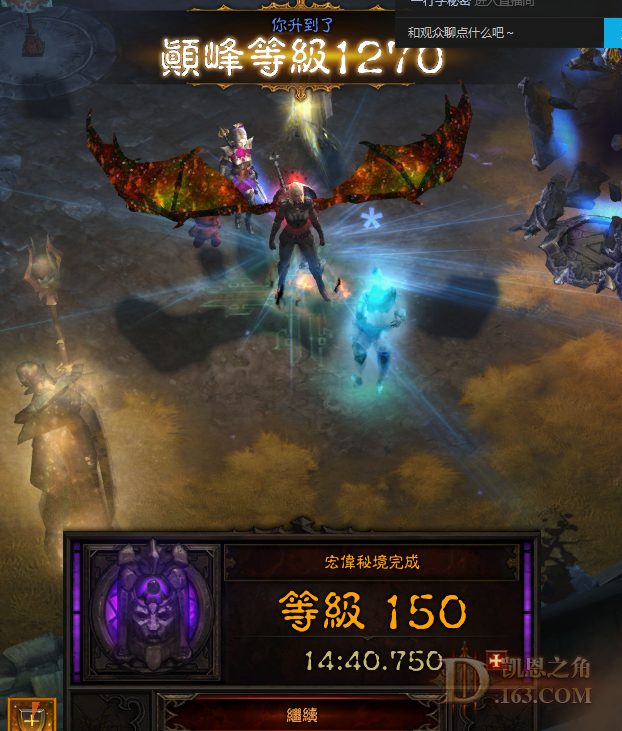 QQͼƬ20240201204442.png