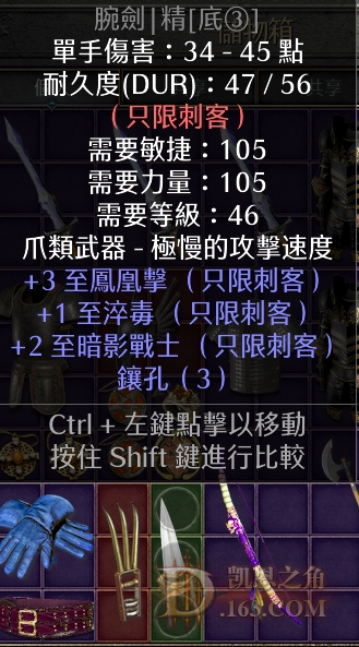 012.png