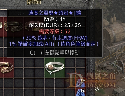 111.png