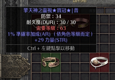 222.png