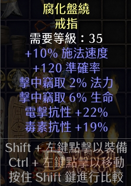 ɫָ.jpg.png