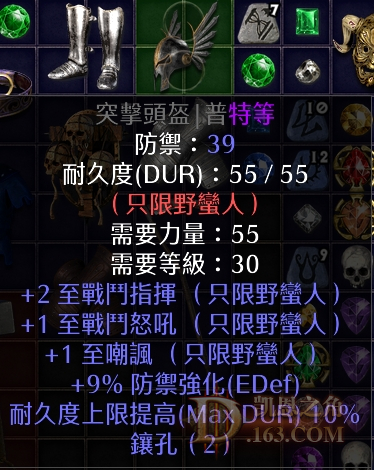 015.png