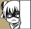 a2_21.png
