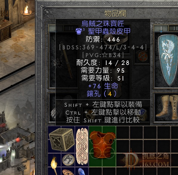123123.jpg