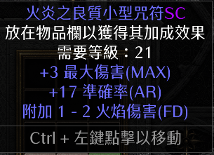 Ļͼ 2024-03-23 123205.png