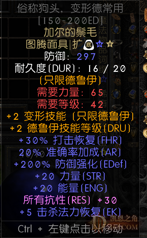 乷ͷ.png
