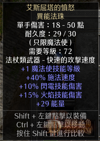 .png