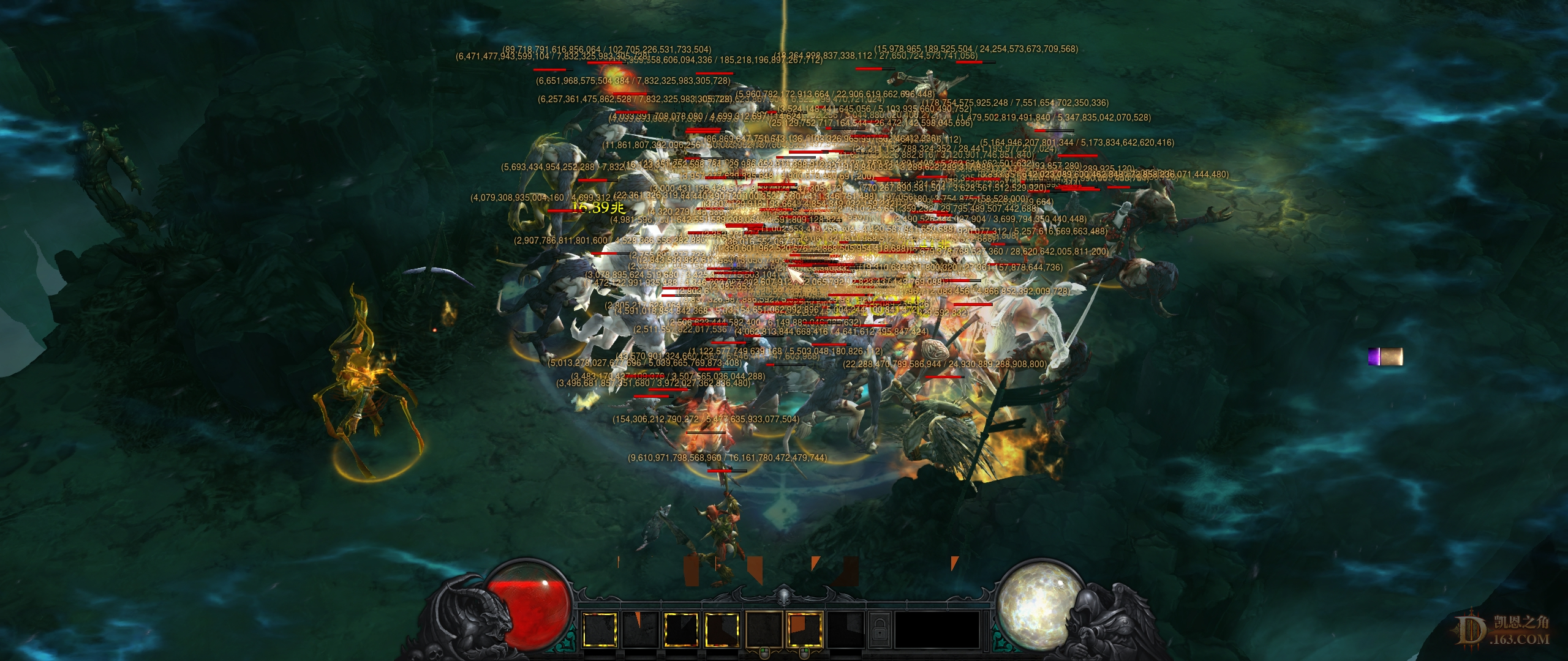 Screenshot397.jpg
