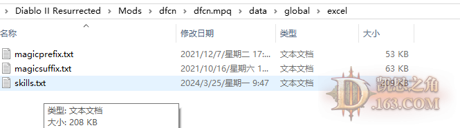0010.png
