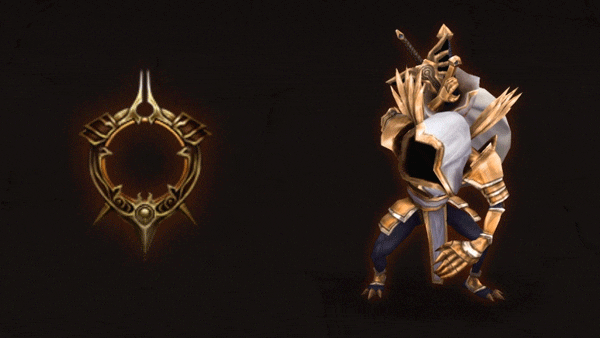 1.gif