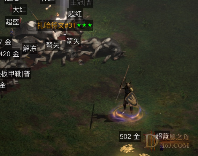 1.jpg
