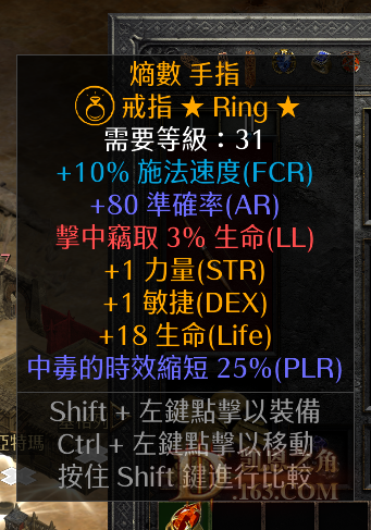 ͼ_20240401120738.png
