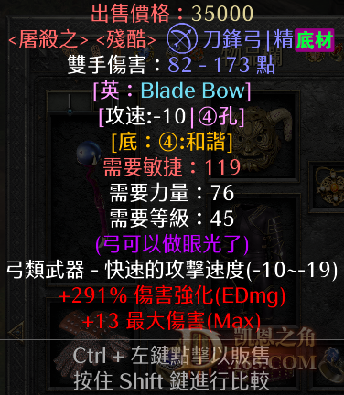 ʱ.png