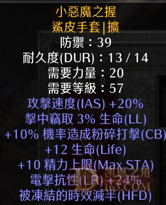10cb.jpg