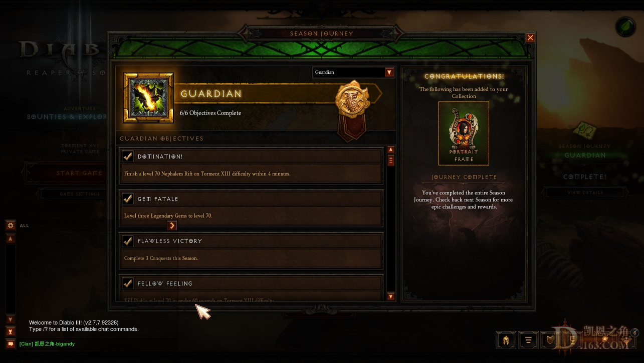 Screenshot001.jpg