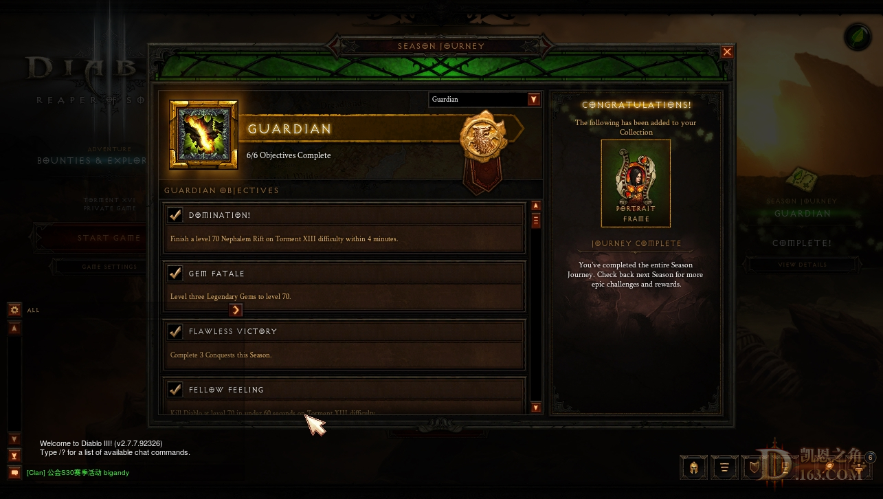 Screenshot000.jpg