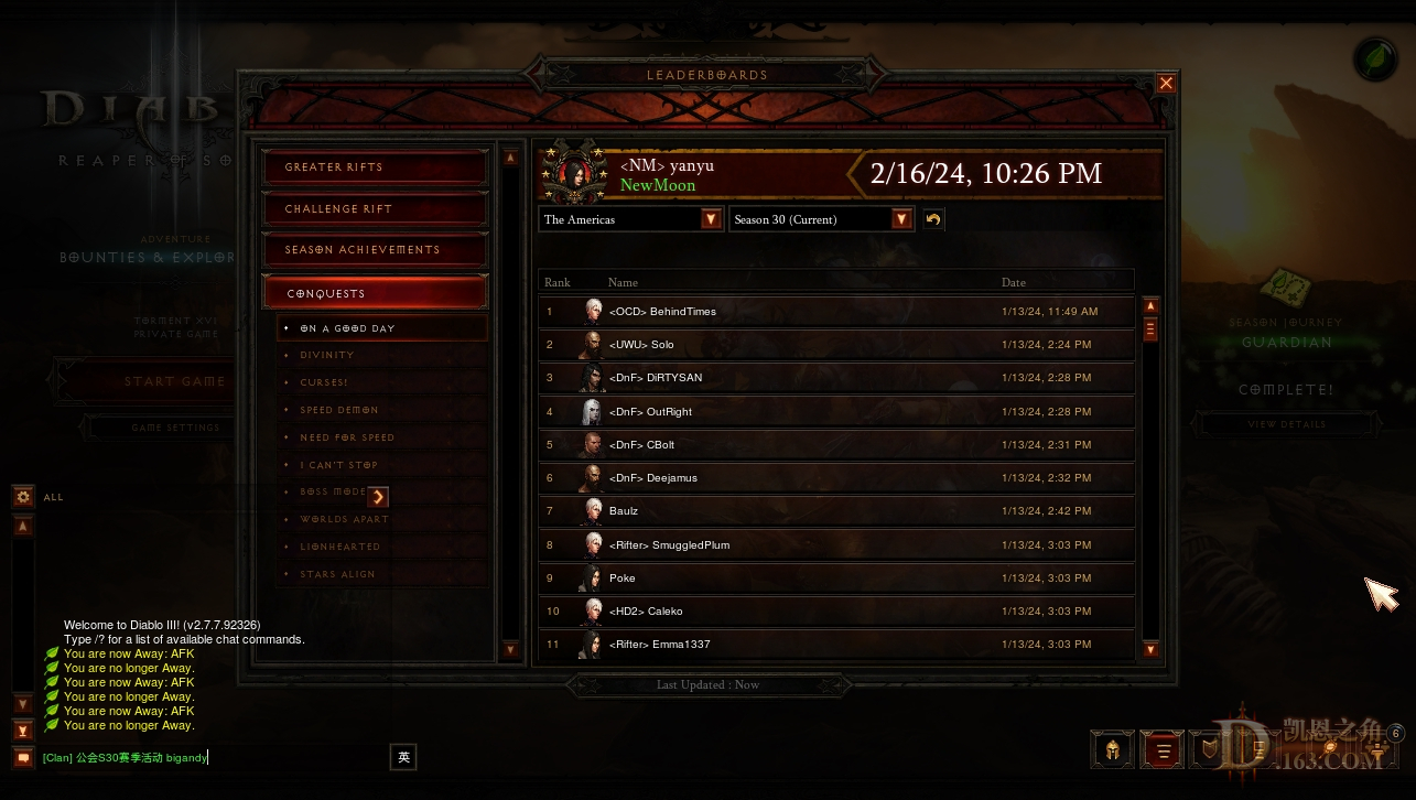 Screenshot002.jpg