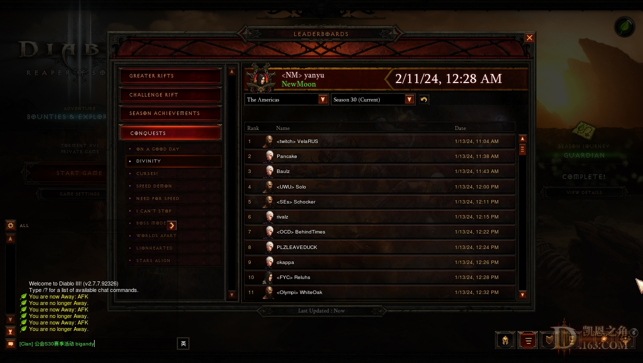 Screenshot003.jpg