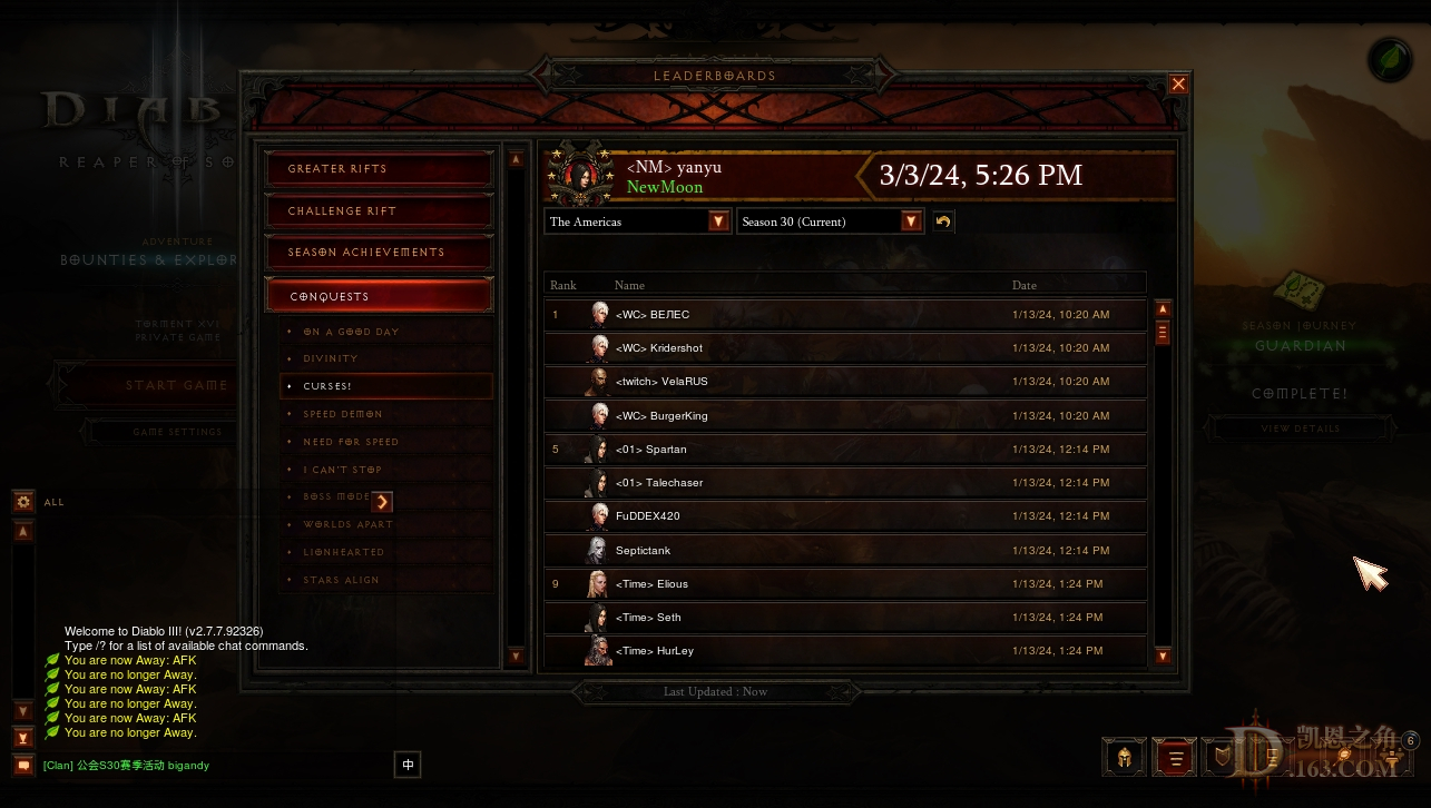 Screenshot004.jpg