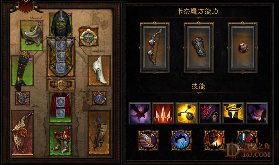 3.png