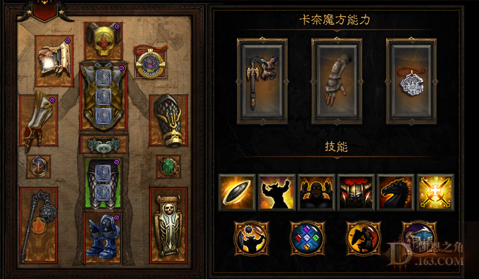 4.png