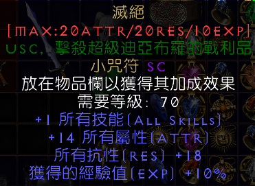 222.png