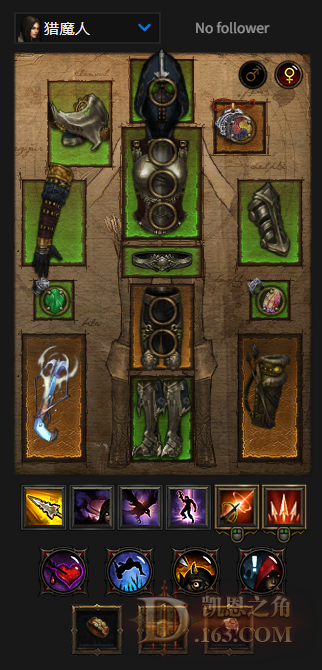 DHɨԪؽ.png