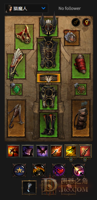 DHԽԪؼ.png