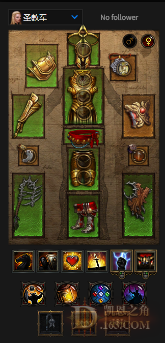 .png