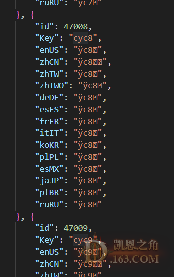 2648a7d6640b8c6c654049116ac3f1a0.png